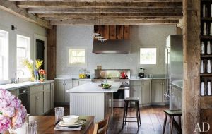 AD Designer Russell Groves converted a 19th-century barn rustic-kitchens.jpg
